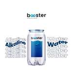 Booster Alkaline Drink (Pack Of 12)